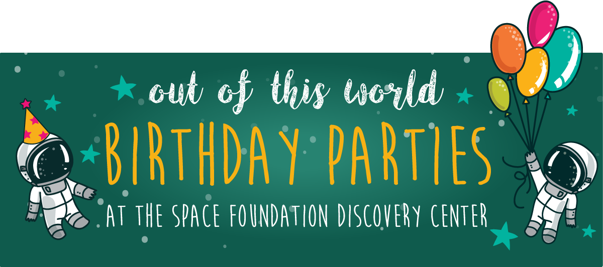 Birthday Parties - Calligraphy (1200x532), Png Download