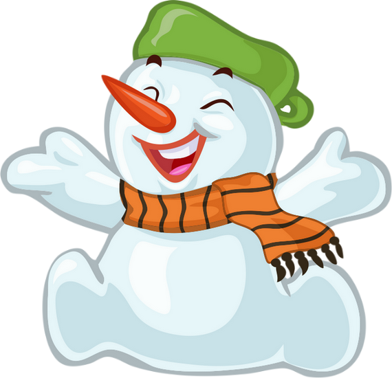 Cartoon (570x550), Png Download