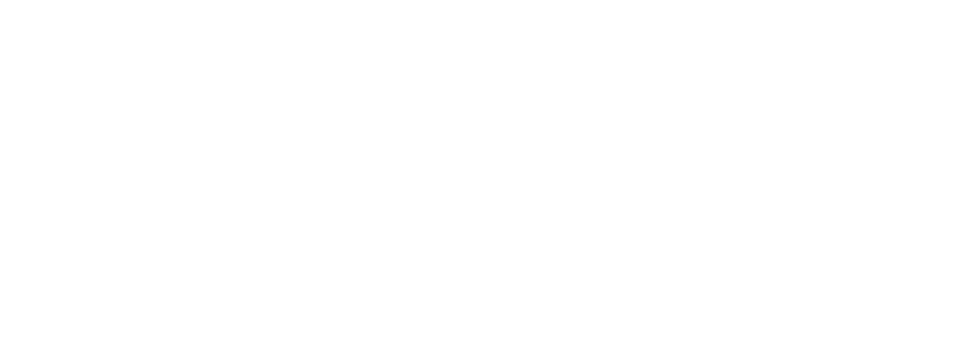 فداك يا رسول الله (960x344), Png Download