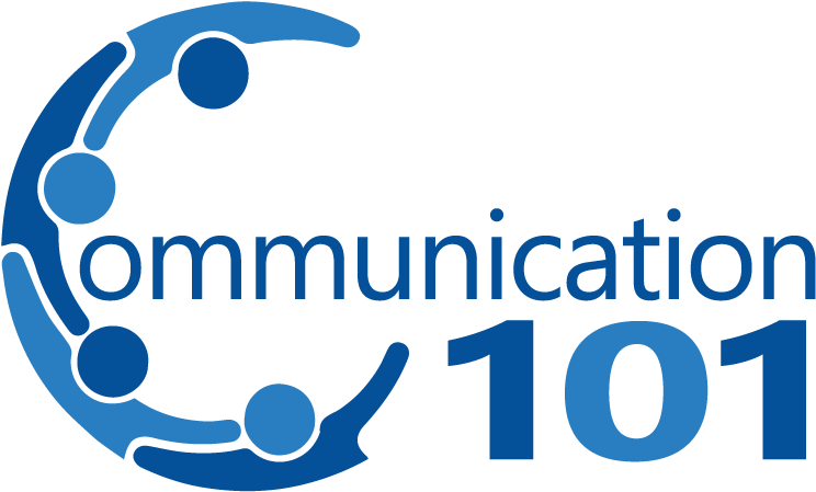 Communication - Microsoft Office Communications Online (850x527), Png Download