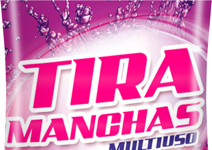 Tira Manchas Coloridas - Graphic Design (1087x501), Png Download