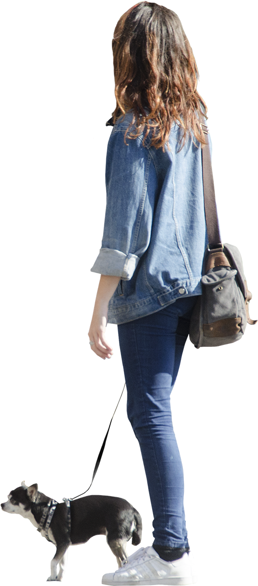 Free - Teenager Walking Png (1200x1200), Png Download