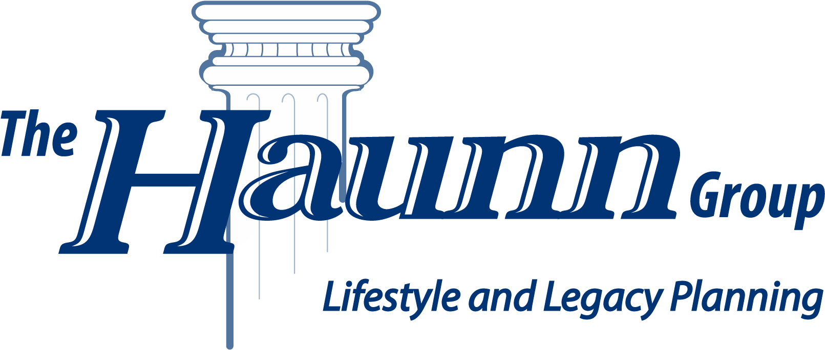 Trusted Wealth Advisors To Accomplished Entrepreneurs - Freestyle Solutions (1966x1046), Png Download