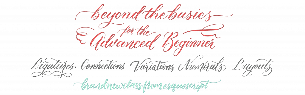 For More Information And Registration - Calligraphy (1024x321), Png Download