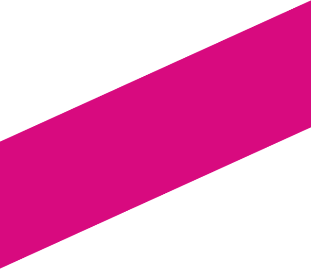 Debido A Su Bajo Nivel De Absorción, Tiene Baja Susceptibilidad - Carmine (640x554), Png Download