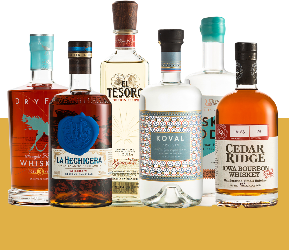 Club Hero Bar - Glass Bottle (1200x1370), Png Download