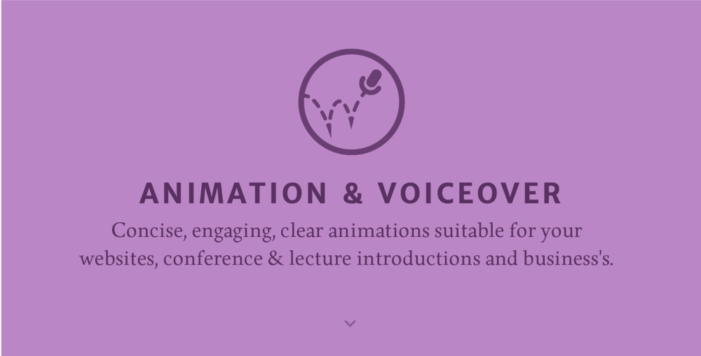 01 Fs Icos 20 - Circle (1000x508), Png Download