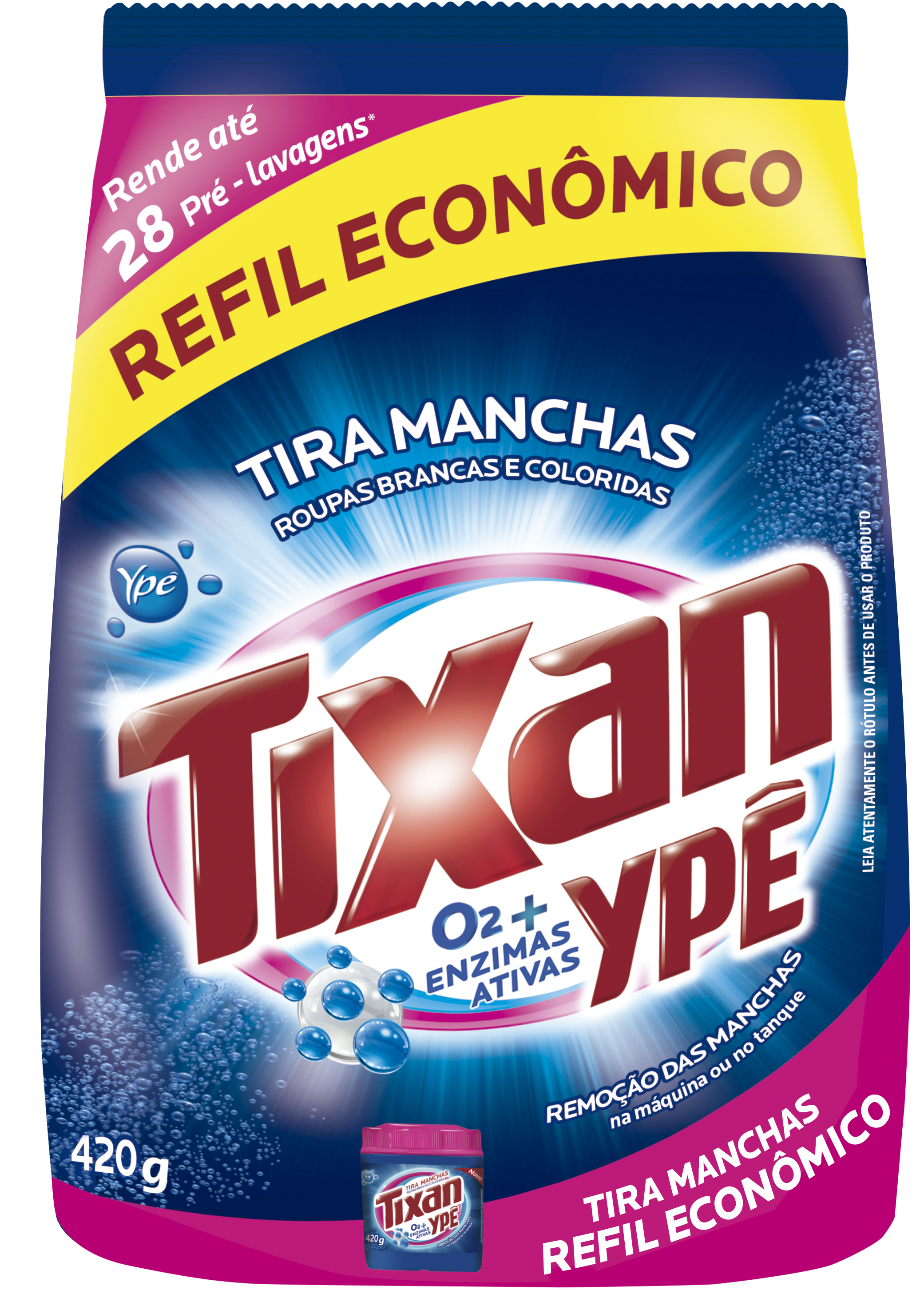 Baixar Imagem - Packaging And Labeling (2421x3130), Png Download