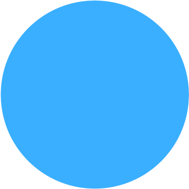 Circle (833x833), Png Download