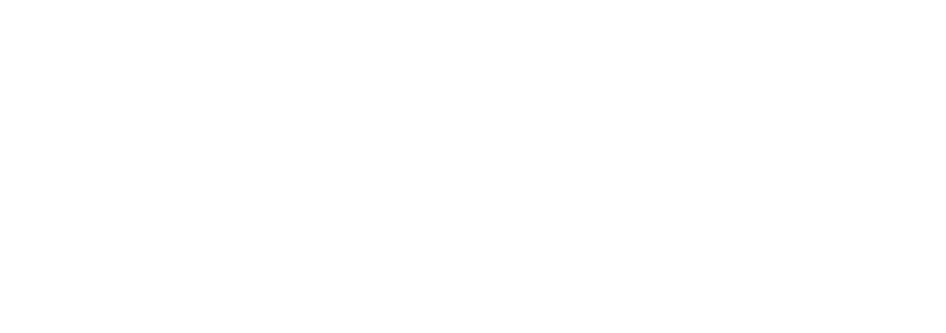 Vlog Logo - Johns Hopkins Logo White (1000x763), Png Download
