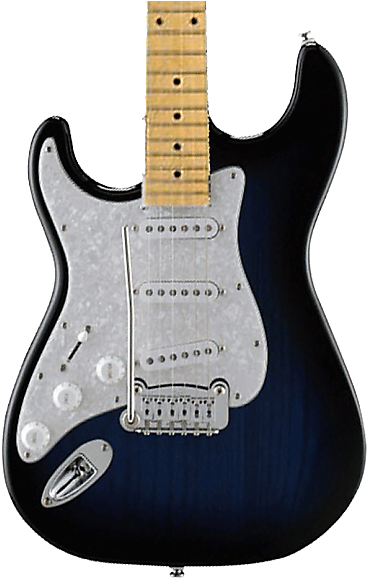 Fender Player Stratocaster (620x620), Png Download