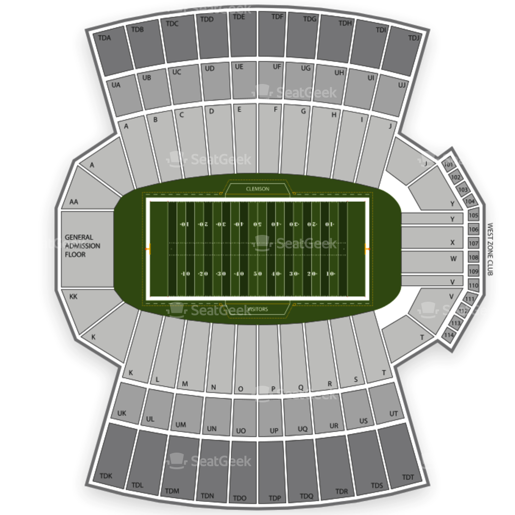 Audience Vector Stadium - Kinnick Stadium New Turf (1024x1024), Png Download