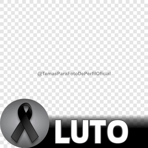 Temas Para Facebook - Circle (616x616), Png Download