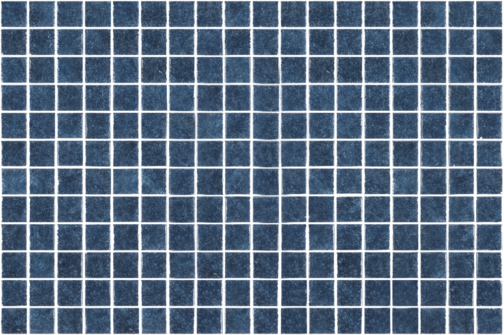 D3d Default Aquastyle Nieve Nieveazuloscuro25260 2003881 - Indiana State Museum (1000x666), Png Download