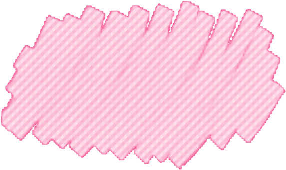 Manchas Png - Graphics (785x607), Png Download