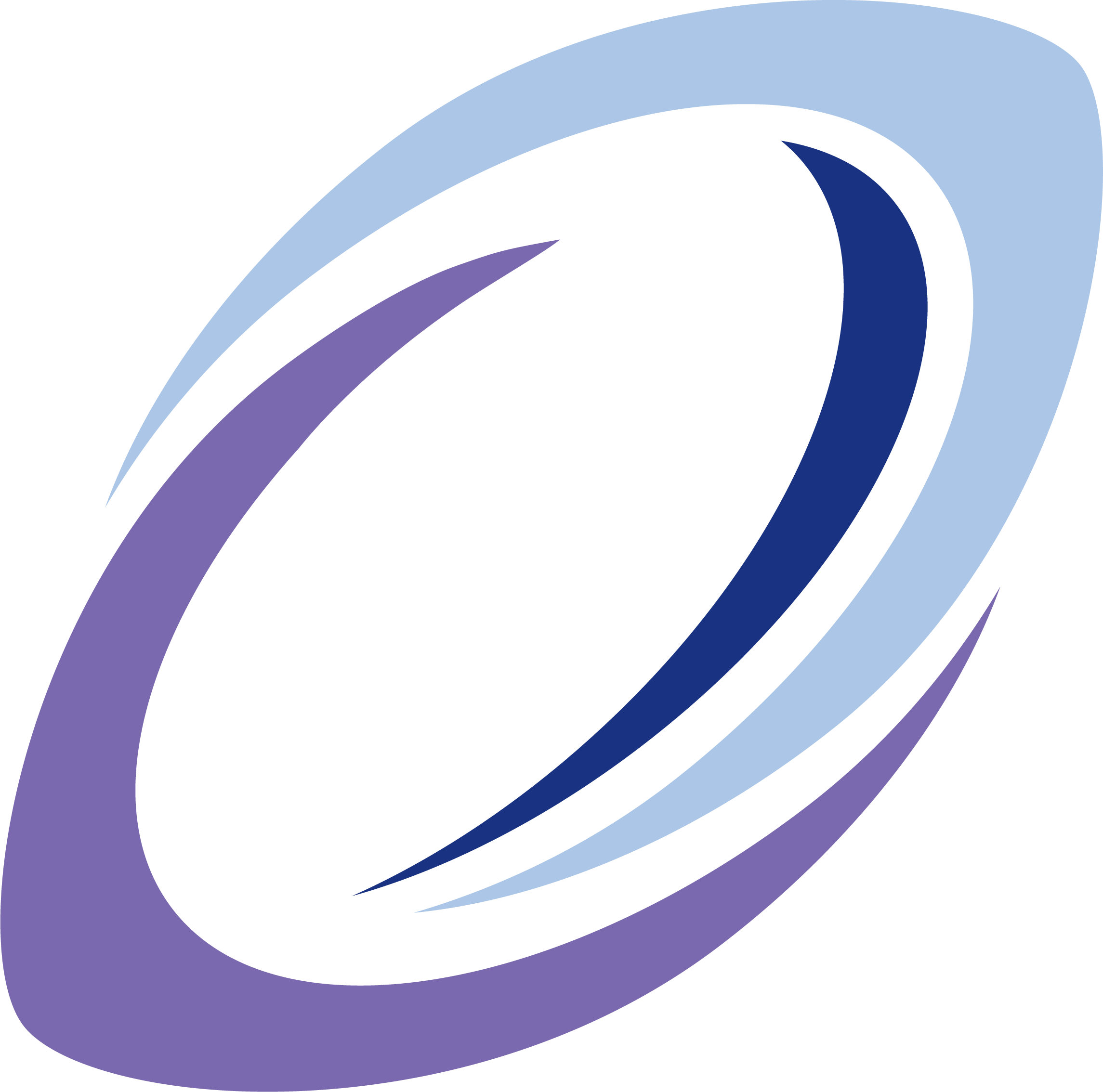 Wrrs - Circle (2290x2268), Png Download
