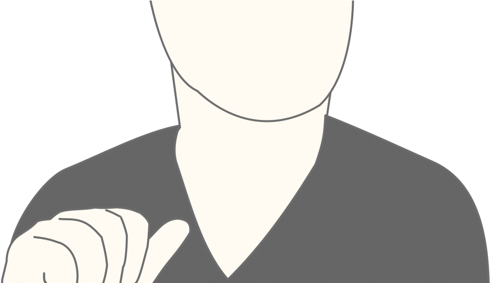 Ceo Blog January - Clip Art (1000x563), Png Download