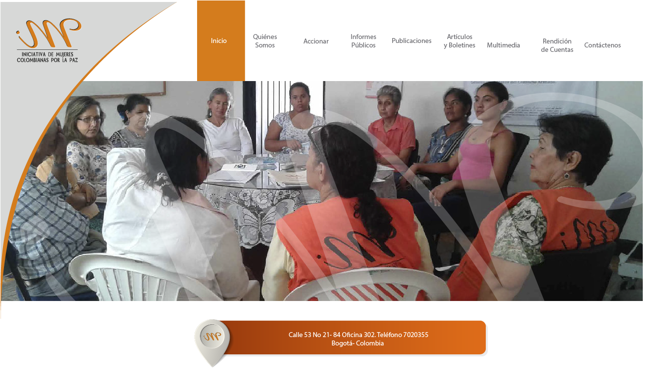 Index - - Website (1372x1030), Png Download