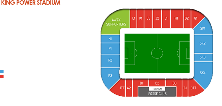 Soccer-specific Stadium (800x411), Png Download
