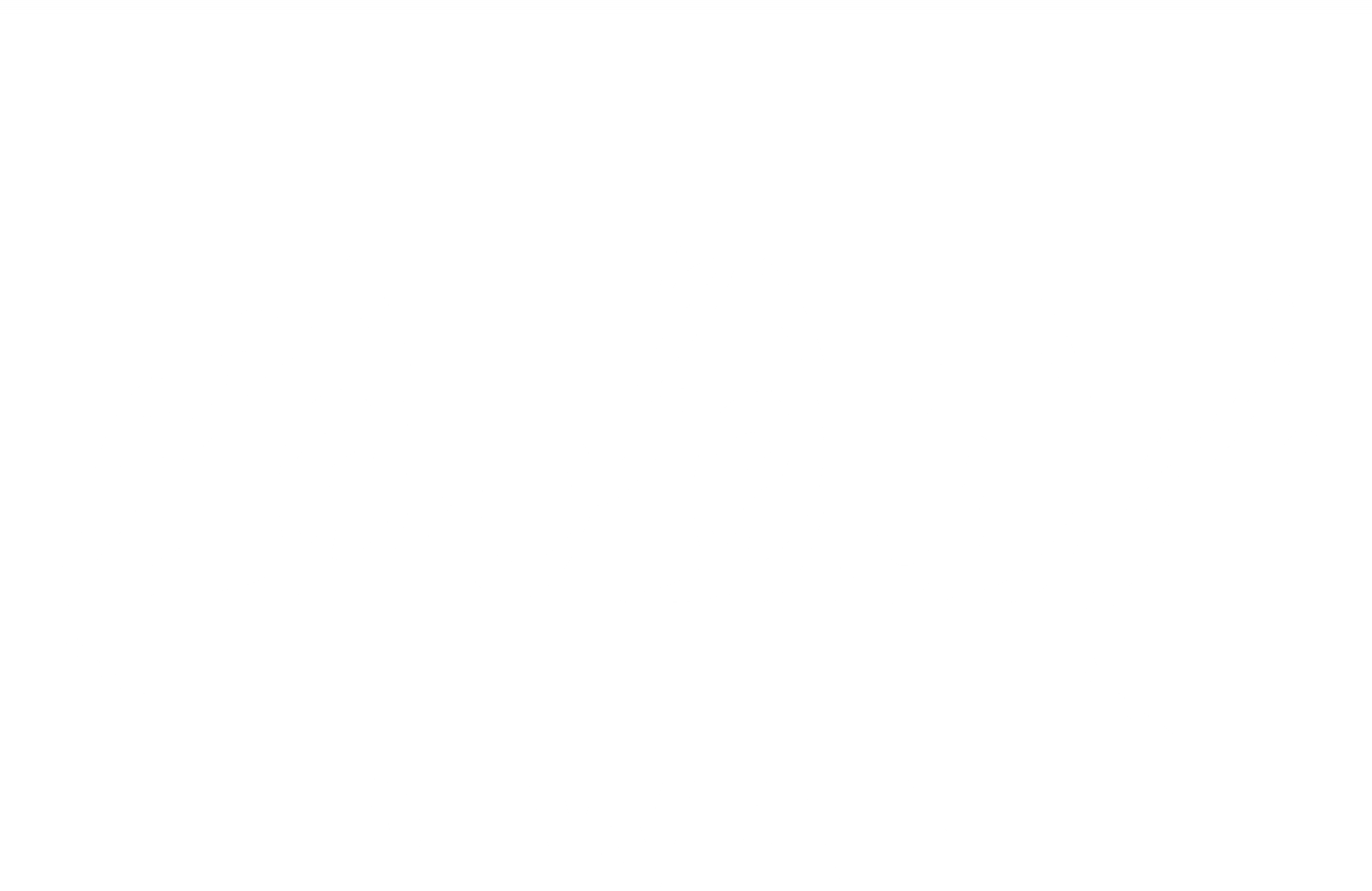 Diwani Calligraphy - Calligraphy (2667x1866), Png Download