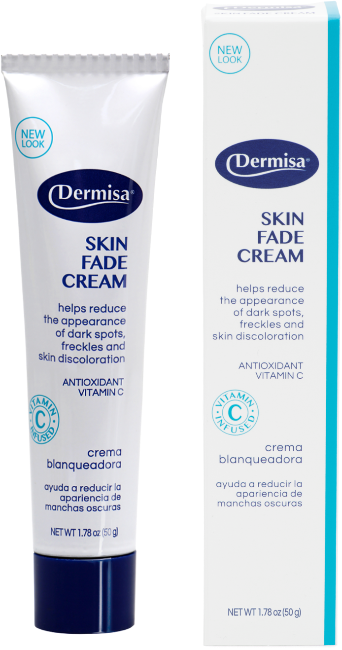 Product - Dermisa (928x1408), Png Download