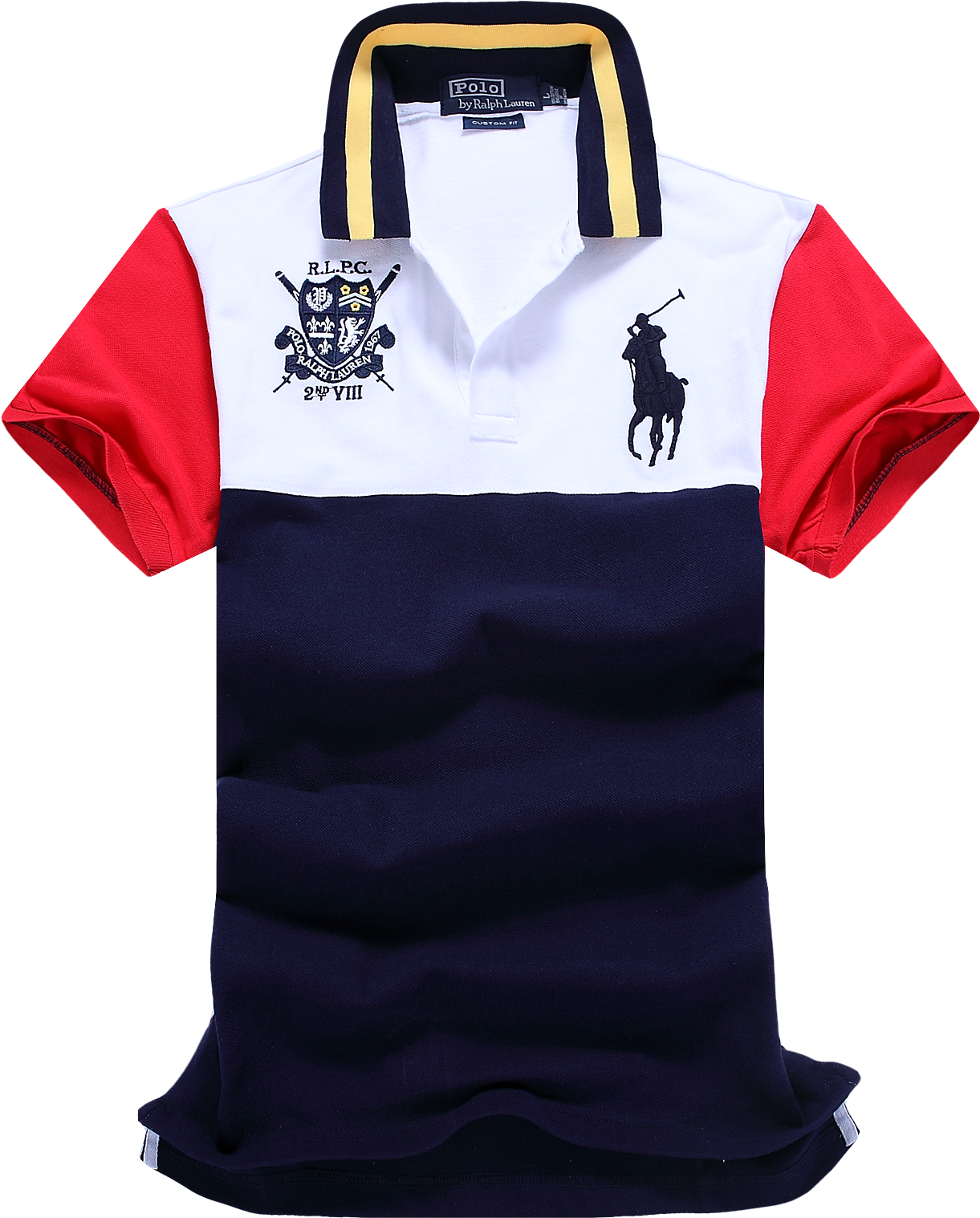 ralph lauren first copy shirts