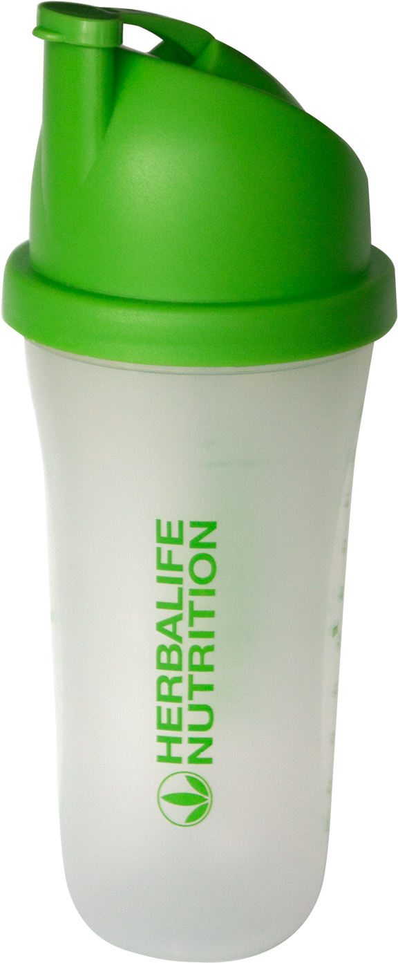 Herbalife (1473x1600), Png Download