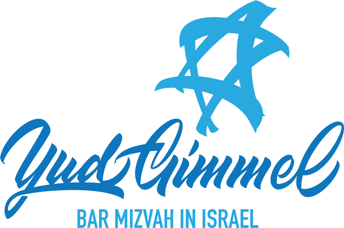 Logo - Graphic Design (1428x954), Png Download