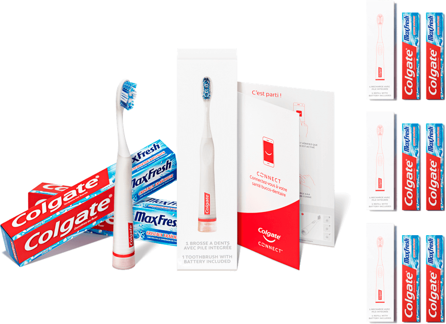 Box (882x642), Png Download