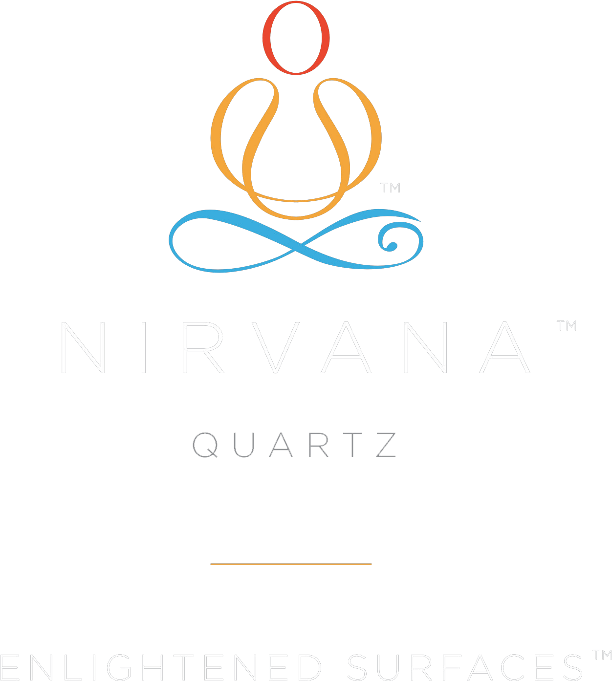 Designed By Nirvana Quartz Inc - Graphic Design (1530x1455), Png Download