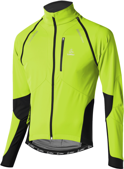 15922346 - Softshell (600x600), Png Download