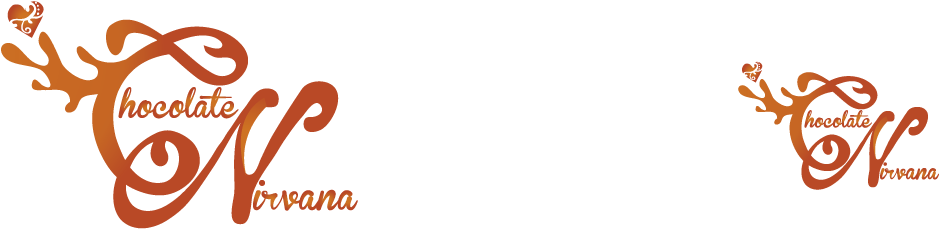 Elegant, Playful, It Company Logo Design For A Company - Illustration (1200x1000), Png Download