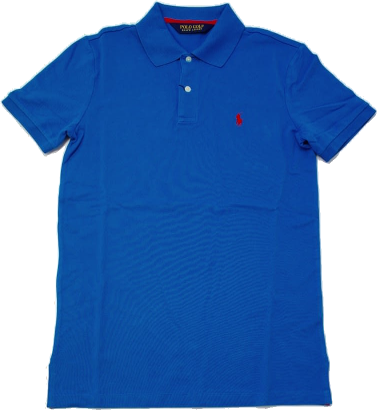Shirt (800x897), Png Download
