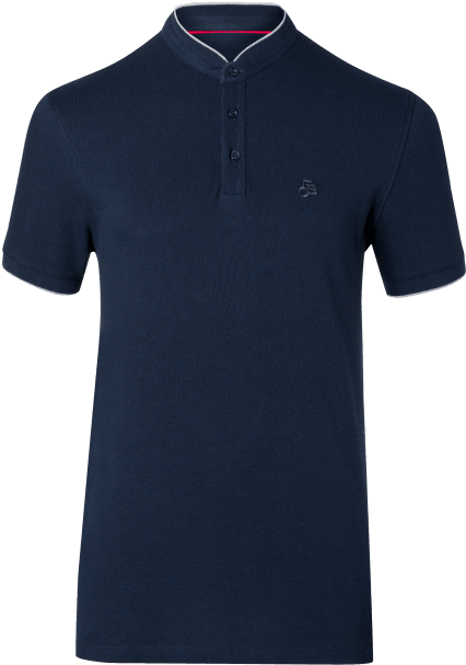 Shirt (660x660), Png Download