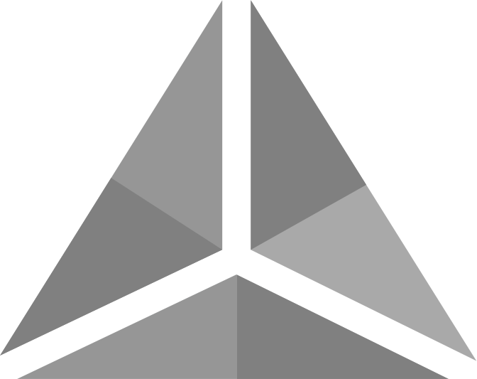 Barco And Evolve Join Forces To Demo New - Triangle (672x533), Png Download