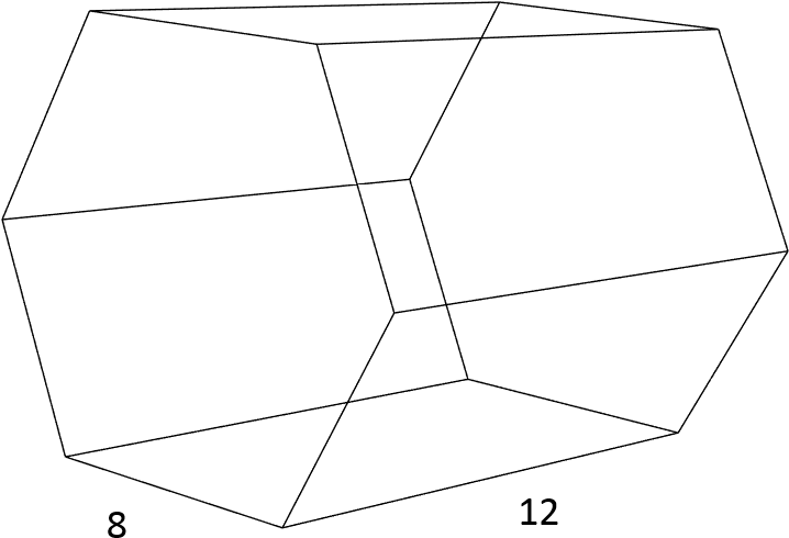3 - Diagram (749x532), Png Download