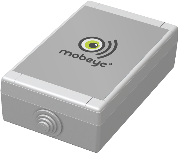 Ms100b Gsm Measuring, Control And Alarm, Battery Operated - Circle (609x529), Png Download