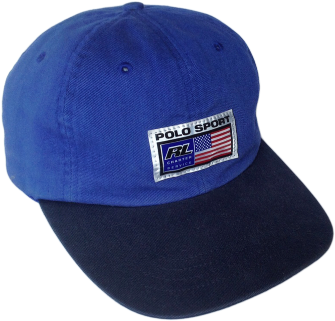 Polo Sport Jacket Uk, Vintage Polo Sport Jacket Uk, - Baseball Cap (1240x898), Png Download