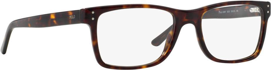 Polo Ralph Lauren Ph2057 5003 55 Brillen - Glasses (920x575), Png Download