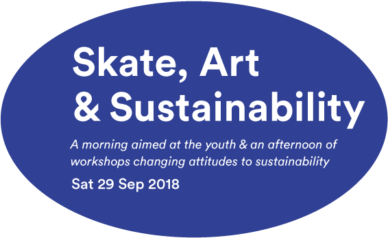 Avanti Communications (1060x357), Png Download