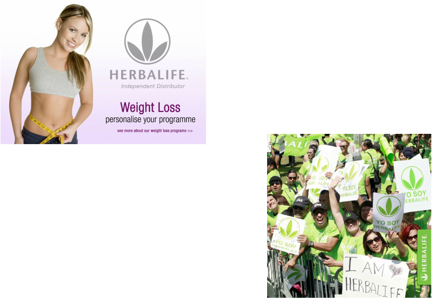 Picture - Herbalife (841x581), Png Download