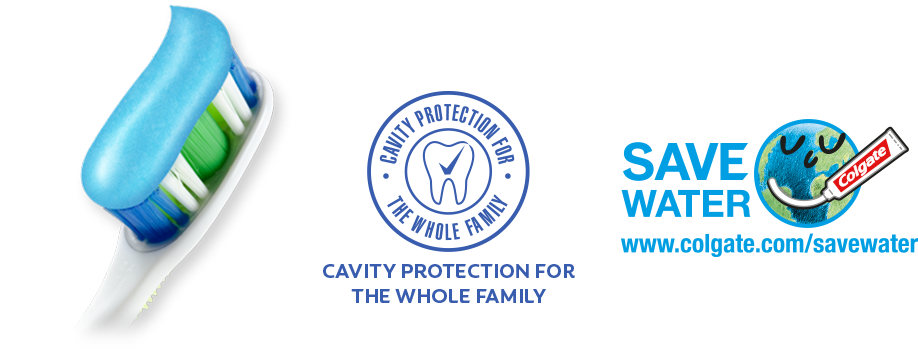 Natural-extracts Seasalt - Lane Bryant Printable Coupons 2011 (918x349), Png Download