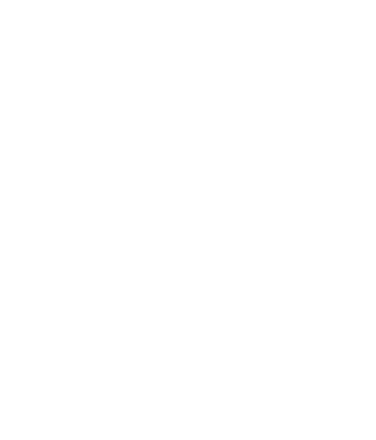 Wheel Icons Engineering Png (734x858), Png Download