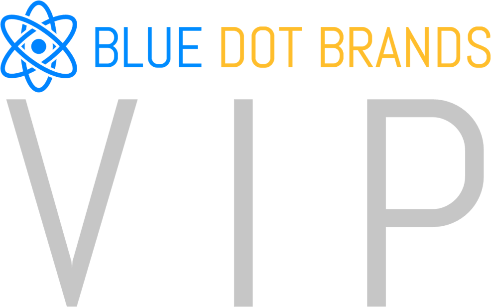Graphics (1000x615), Png Download
