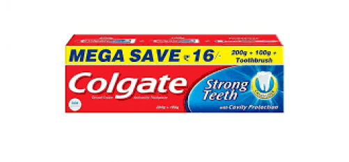 Graphic Design (500x734), Png Download