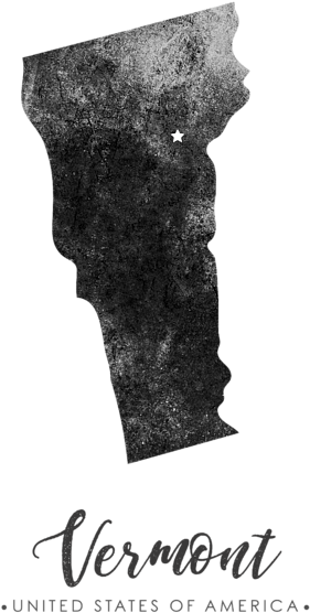 Click And Drag To Re-position The Image, If Desired - Poster (560x700), Png Download