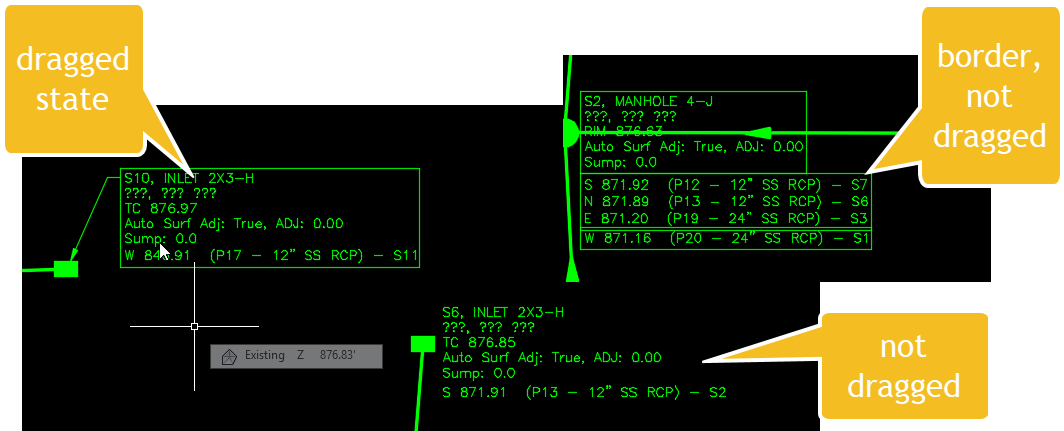 2017 11 16 12 05 41 51 Kb - Display Device (1076x435), Png Download