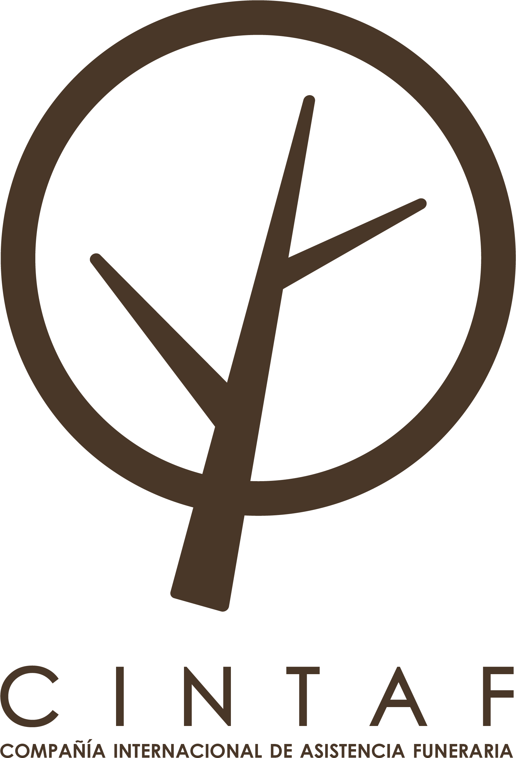 Archives - Arrow Button (2291x2654), Png Download