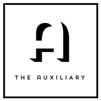 New York Los Angeles Production Consulting Creative (1000x333), Png Download