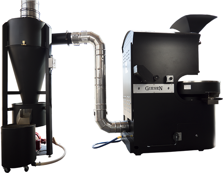 The Self-cleaning System Recycles Its Water And Requires - Pump (800x600), Png Download